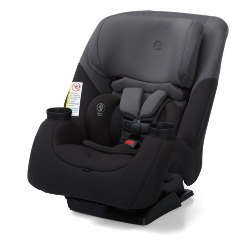 Maxi cosi petra all one - petra, all-in-one