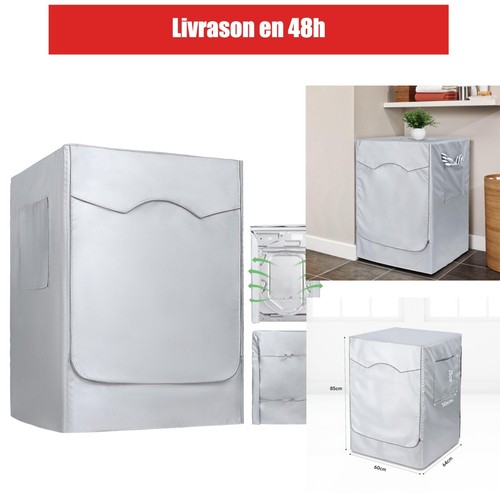Housse imperméable pour