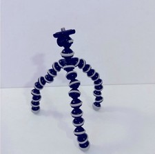 Joby GorillaPod Original Tripod Flexible - Used