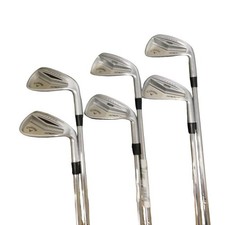 Callaway apex pro - [callaway],