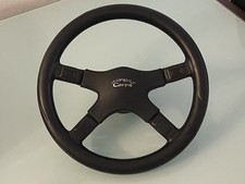 Volant Vintage Italvolanti