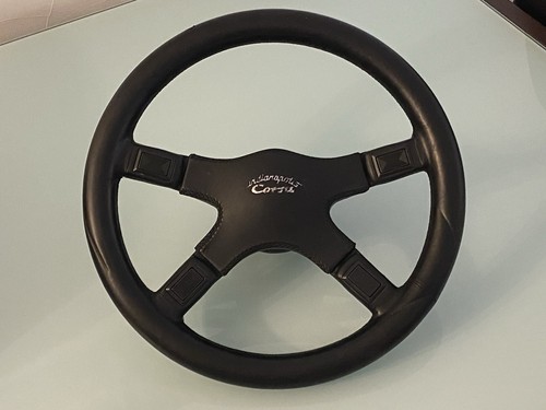 Volant vintage italvolanti - volant,