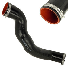 Durite de turbo durite de