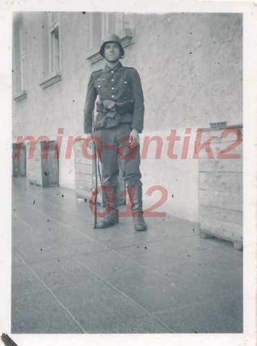 Photo ww2 belgique - photo,, belgique,