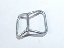 Poignée d'Elastique à