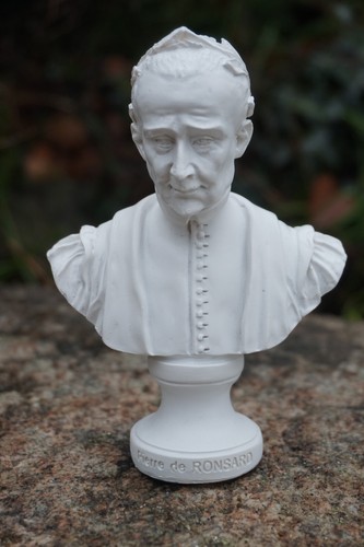 Re0469 figurine statuette - re0469,