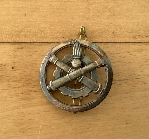 Insigne beret armee - insigne,