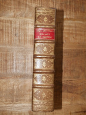 Deux lieutenants généraux