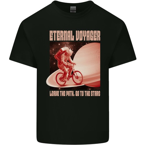 Shirt enfant cycliste vélo - enfant,