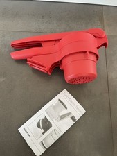 Tupperware Adaptachef