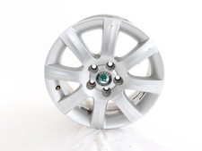 5J0601025C Jante En Alliage De