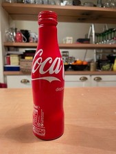 collector - bouteille de