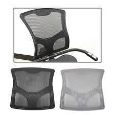 Dossier de vélo d'appartement