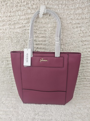 Guess sac à main - guess,