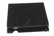 FILTRE A CHARBON ELICA MODEL