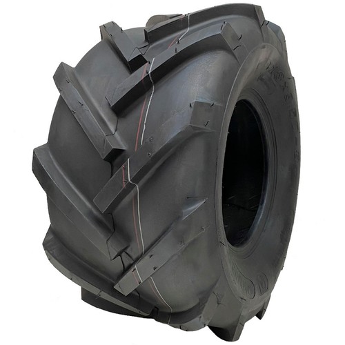 Pneu crampons 18x9 - à,