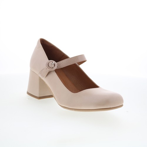 Miz mooz seely escarpin pour - mooz,