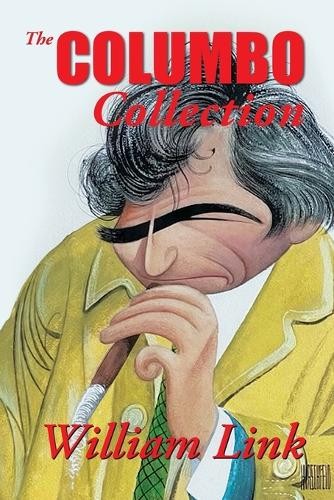 William link the columbo - william,