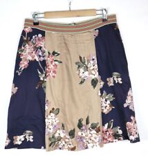 Jupe femme Maliparmi ligne A