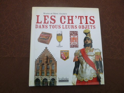 Bruno remi wouters les - remi,