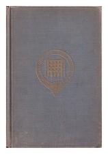 BUREAU DE PAPETERIE DE SA