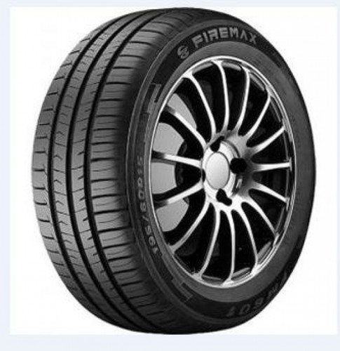 Firemax 225 r16 98h - 225/60, fm601