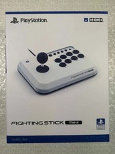 FIGHTING STICK MINI PS5 / PS4