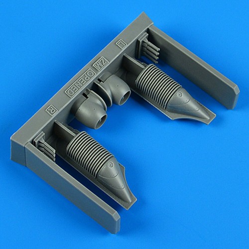 Quickboost qb32329 3 2 fw - -,