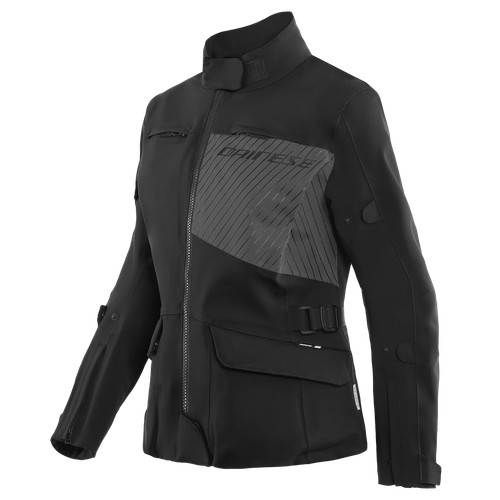 Dainese veste textile toutes - textile,