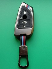 COQUE PORTE CLE pour