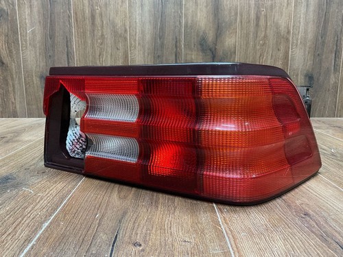 Mercedes benz r129 1999 - r129,