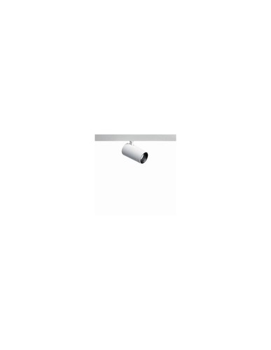 Iguzzini palco 1x - d.37,