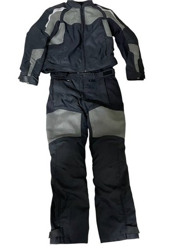 Bmw motorrad air flow men - motorrad, men’s