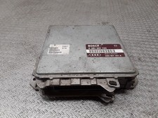 Audi 80 90 S2 B4 1994