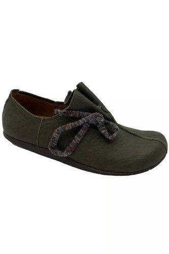 Sergio tomani leather slip - sergio,