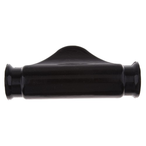 Housse protection pour - housse, de