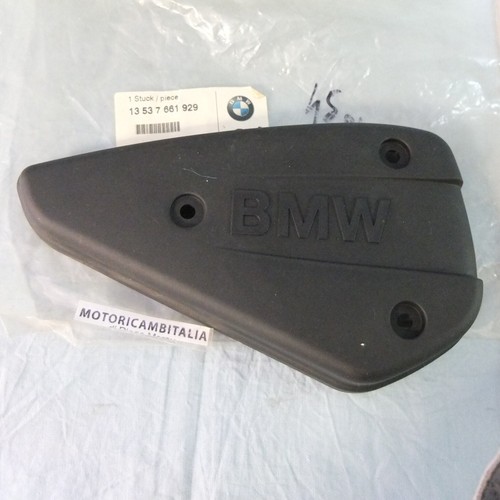 Pour bmw 125 200 housse - bmw,