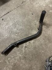 Replacement Motorcycle Tear Lever for Piaggio Ape 50 | Manual Starter