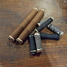 LOT OF 8 German Pipe Pipe Pipe Repair Soft Hoses