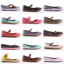 The Art Company ART Chaussures