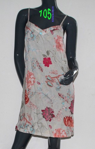 Neuf chemise de nuit - chemise,