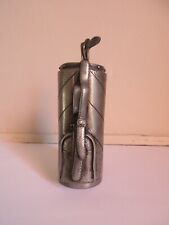 superbe porte-crayons en