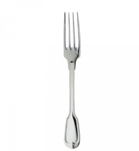 Christofle chinon silver - christofle,