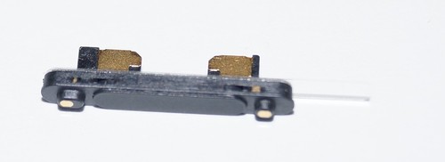 Original sony xperia - original, z1