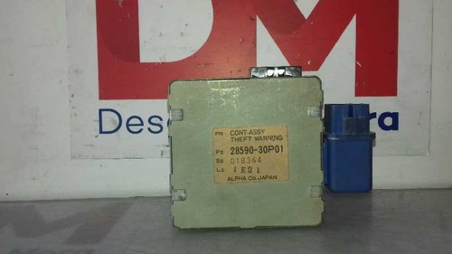 2859030p01 module electronique - 2859030p01,
