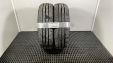 Pneu 165 r14 t - 79, autres