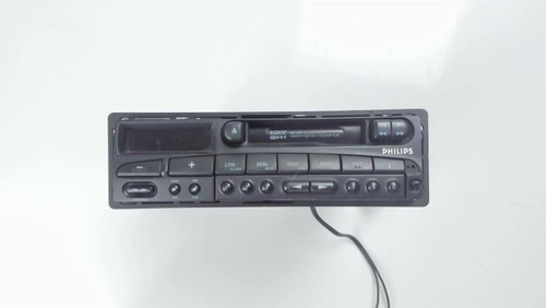 Autoradio volkswagen golf - autoradio,