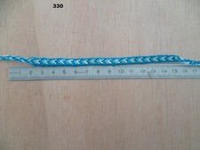  BRACELET BRESILIEN AMITIE 