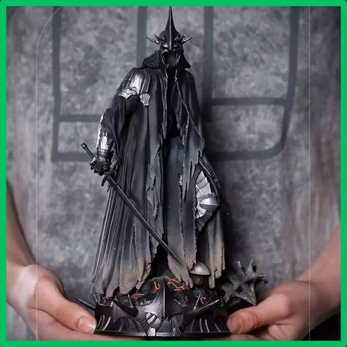 Figurine seigneur des - ✅,