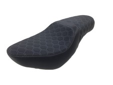 Selle Grand Confort